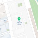 한국산업은행산은아카데미