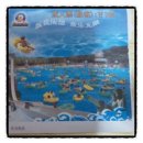 원명파크 이미지