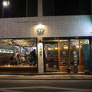 봉덕상회 이미지