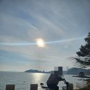 옹진농업협동조합 북도지점 | 정보, 이동 거리, 그리고 전동스쿠터/바이크 대여 정보 너무좋아서 계절마다 갑니다 (여름,겨울방문후기)