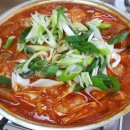 군산갈치아구 이미지