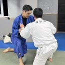 유사사유도관 이미지