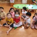 어린양어린이집 이미지