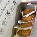 류빈 이미지