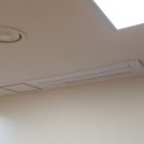 평택시청직장어린이집 이미지