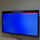 중앙아동병원 | 광주중앙아동병원 4개월 예방접종 최악 불만족 솔직후기