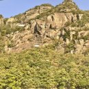 충주호관광선 장회나루 | 충북 단양 가볼만한곳 청풍호 크루즈 충주호 유람선 장회나루