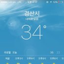 안녕머리야 이미지