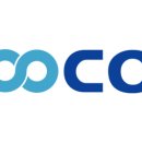 동행유니온 이미지