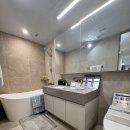 봉곡동114 | 구미 봉곡동 힐스테이트 새봄맞이 이벤트 알려드릴게요!