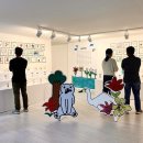 (주)벽산기업 이미지