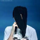 시온농장 | 들었지 얼른 주거