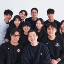 일원초등학교 이미지