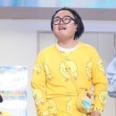 호코리