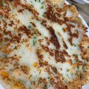 토란식당 이미지