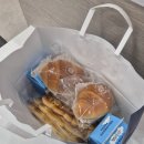 안윤성치과의원 이미지