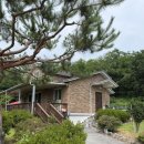 샘표식품(주) 이천공장 | 이천방충망 여주시 양평군 방충망 이천시 신둔면 도봉리 전원주택 접이식 방충망 시공후기