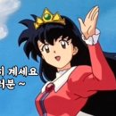 자주스타필드부천