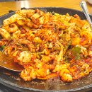 상상낙지 대전본점 이미지