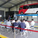 공단세차장 이미지