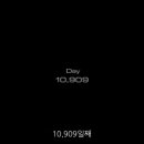 굿애프터눈 이미지