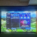 퍼니골프존