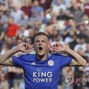 바디신화 이미지