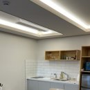 진주수진정원 이미지