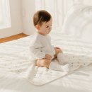 유한회사 해밀리앤