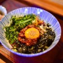 소울육회 이미지