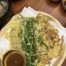 교동면옥 구미점 이미지