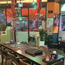 한중양꼬치구이 이미지