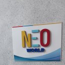 동현빌딩상가 이미지