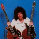 기타연주 이미지