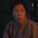 춘옥이네 | 폭싹 속았수다 5화 줄거리 : 춘옥과 광례의 약속, 애순의 눈물