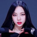 카라피시방 이미지