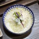 알투식당