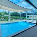 오르비에터 이미지