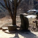 소전1리 이미지