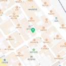 달콤왕가탕후루안양1번가점 이미지