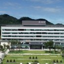 고흥 계절 맛집 이미지