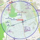 한승아스트라 이미지