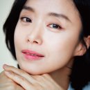 아우라 이미지
