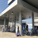 로드주유소 이미지