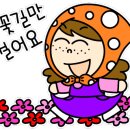 관악-현장-관악-4022 이미지