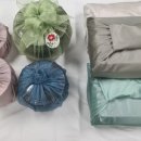 행복한식탁장바구니 이미지