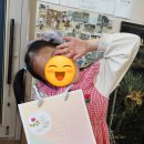 다락국악교습소 이미지