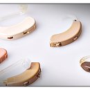 시그니아독일보청기 노원센터 이미지