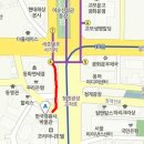 신한은행건물(신한은행금융센터) 이미지