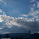 내3리 마을회관 이미지